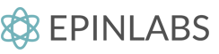 Epinlabs